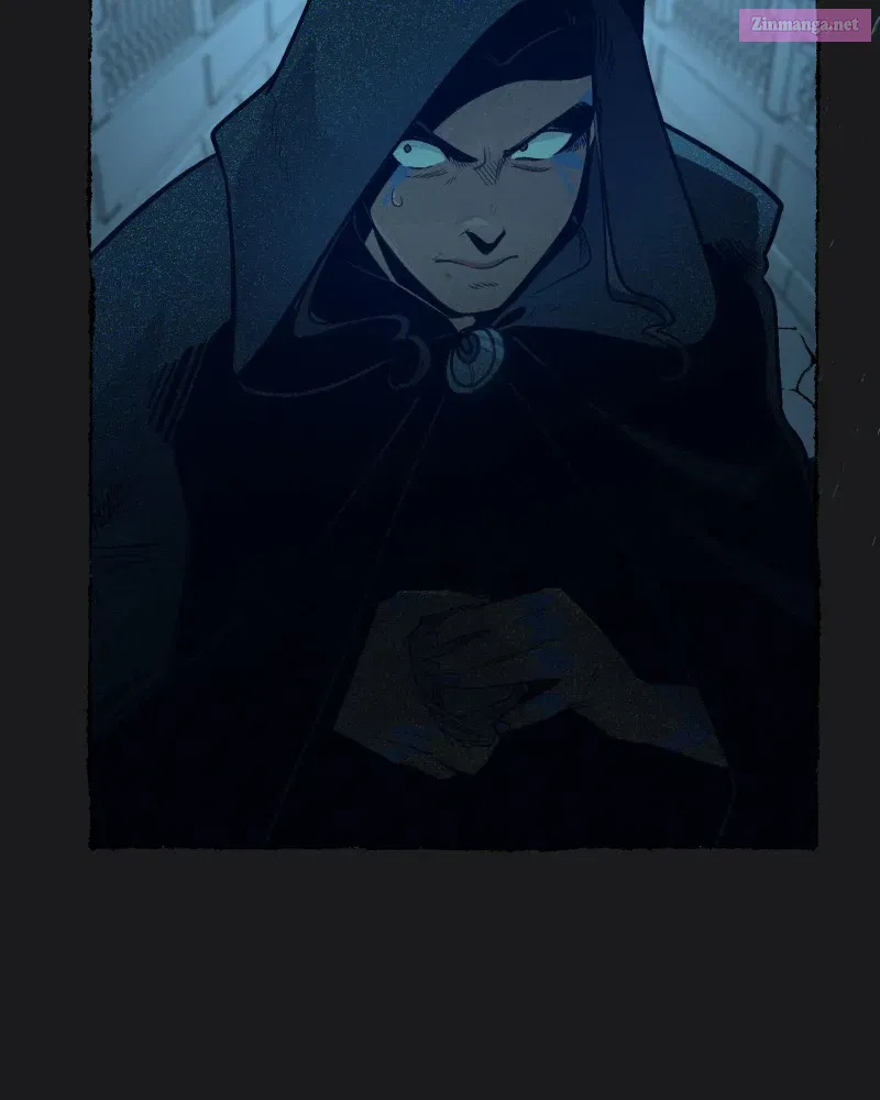 Here There Be Dragons Mangakakalot X Chapter 76 Page 23