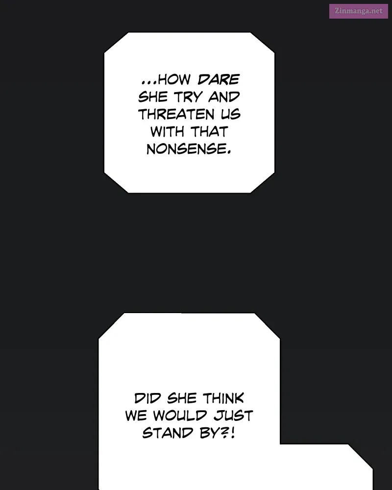 Here There Be Dragons Mangakakalot X Chapter 76 Page 24