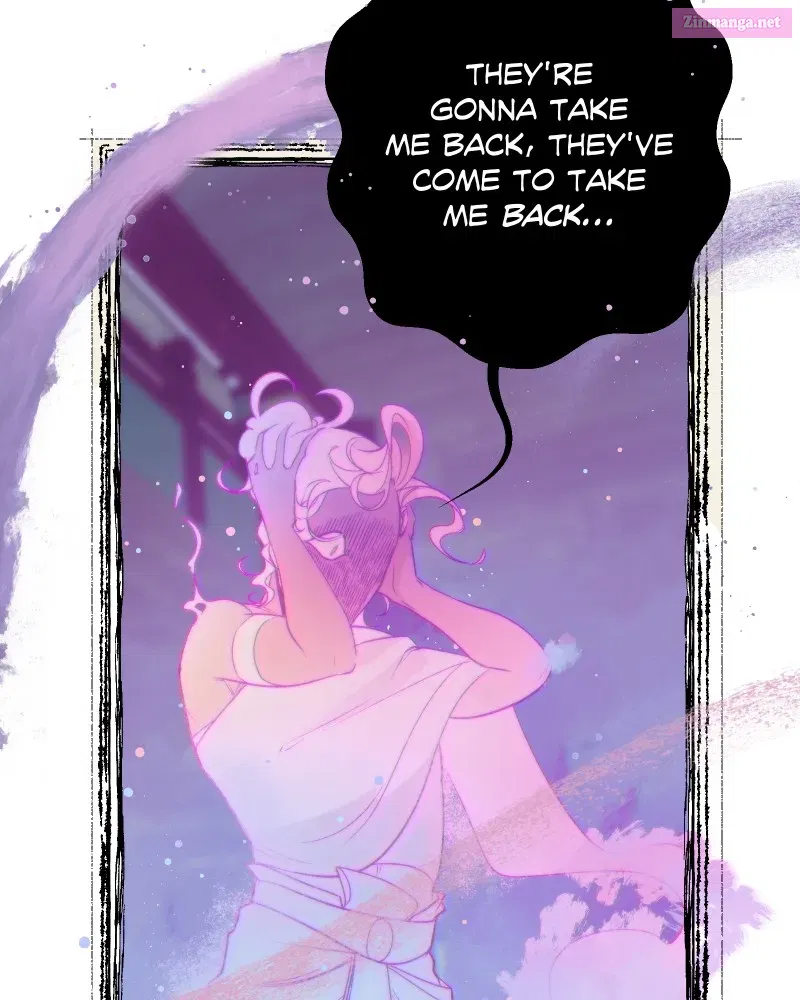 Here There Be Dragons Mangakakalot X Chapter 76 Page 36