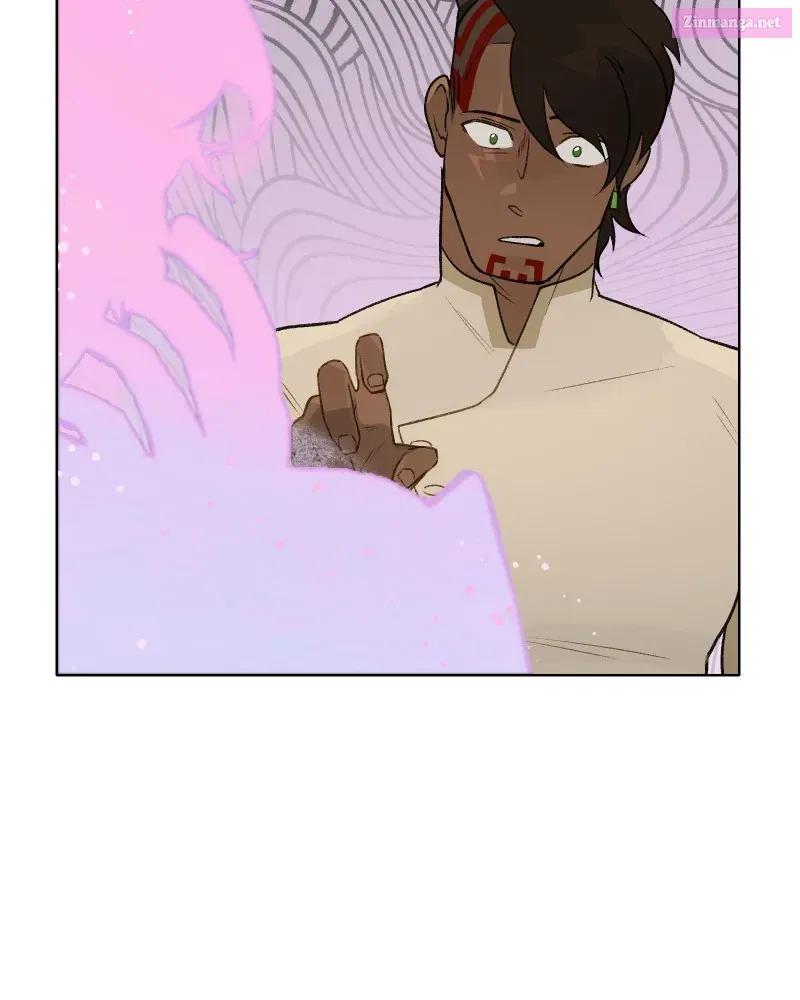Here There Be Dragons Mangakakalot X Chapter 76 Page 38