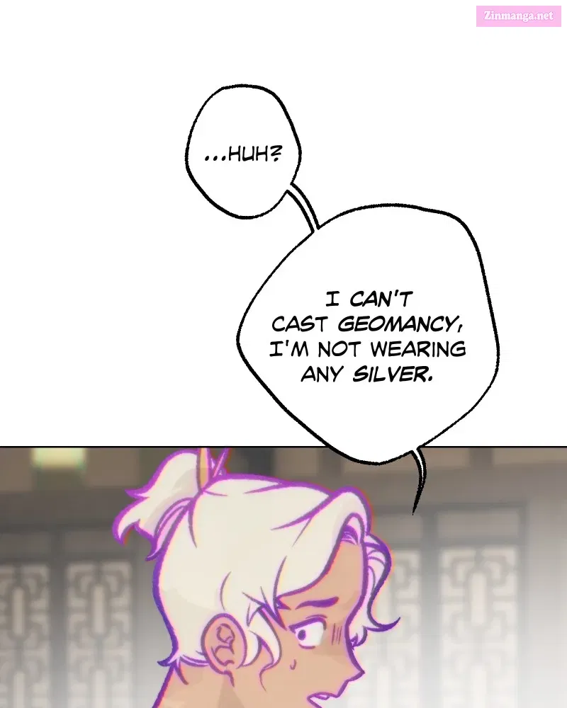 Here There Be Dragons Mangakakalot X Chapter 76 Page 39