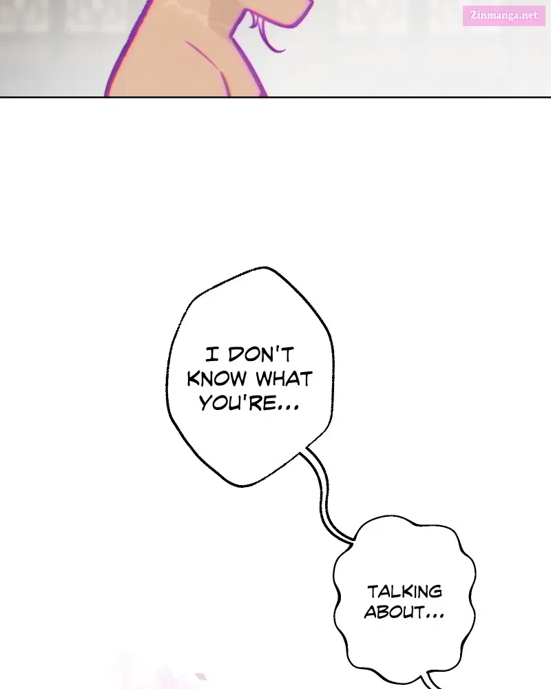 Here There Be Dragons Mangakakalot X Chapter 76 Page 40