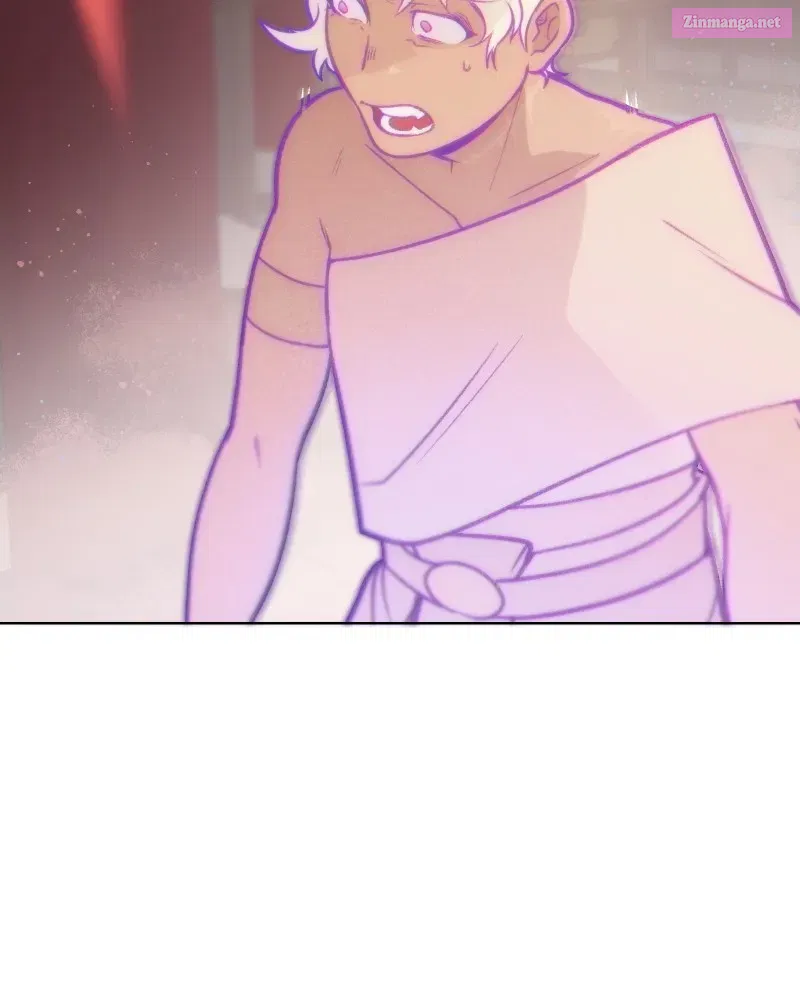 Here There Be Dragons Mangakakalot X Chapter 76 Page 31