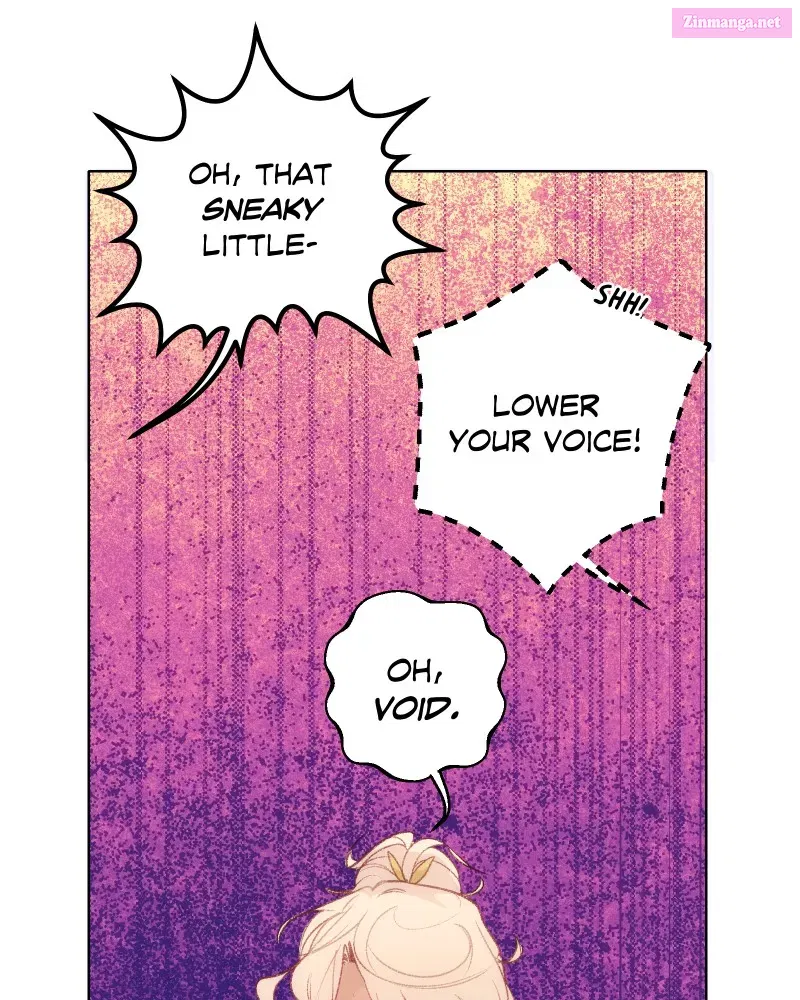Here There Be Dragons Mangakakalot X Chapter 76 Page 32