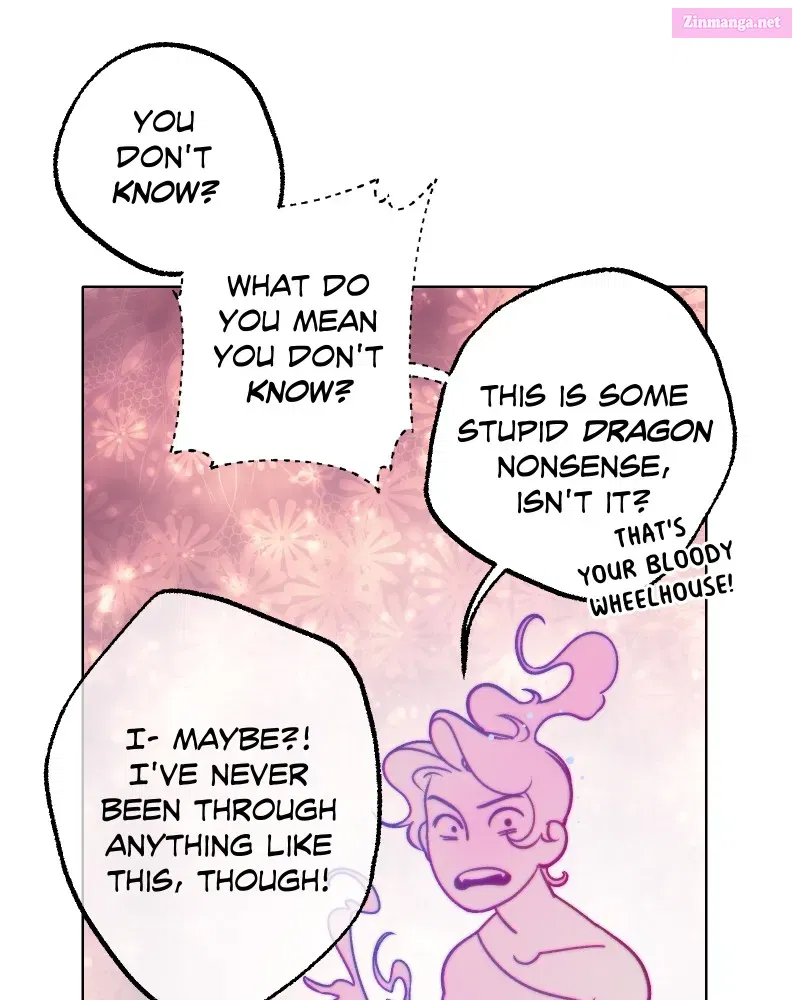 Here There Be Dragons Mangakakalot X Chapter 76 Page 46