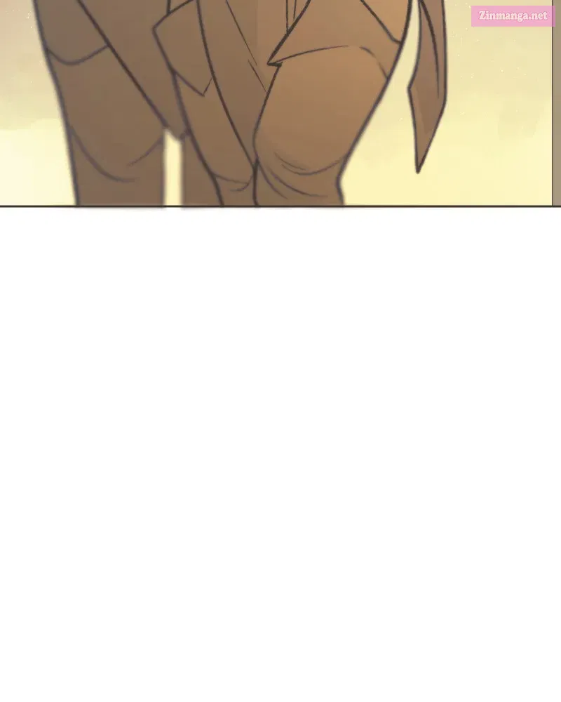 Here There Be Dragons Mangakakalot X Chapter 76 Page 5