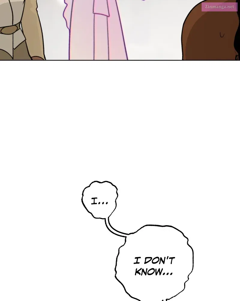 Here There Be Dragons Mangakakalot X Chapter 76 Page 44