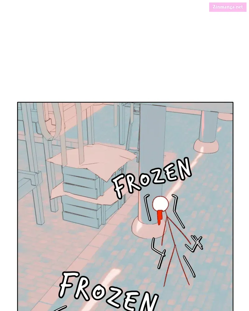 Here There Be Dragons Mangakakalot X Chapter 76 Page 56