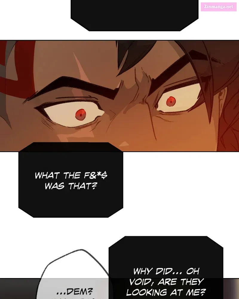 Here There Be Dragons Mangakakalot X Chapter 76 Page 58