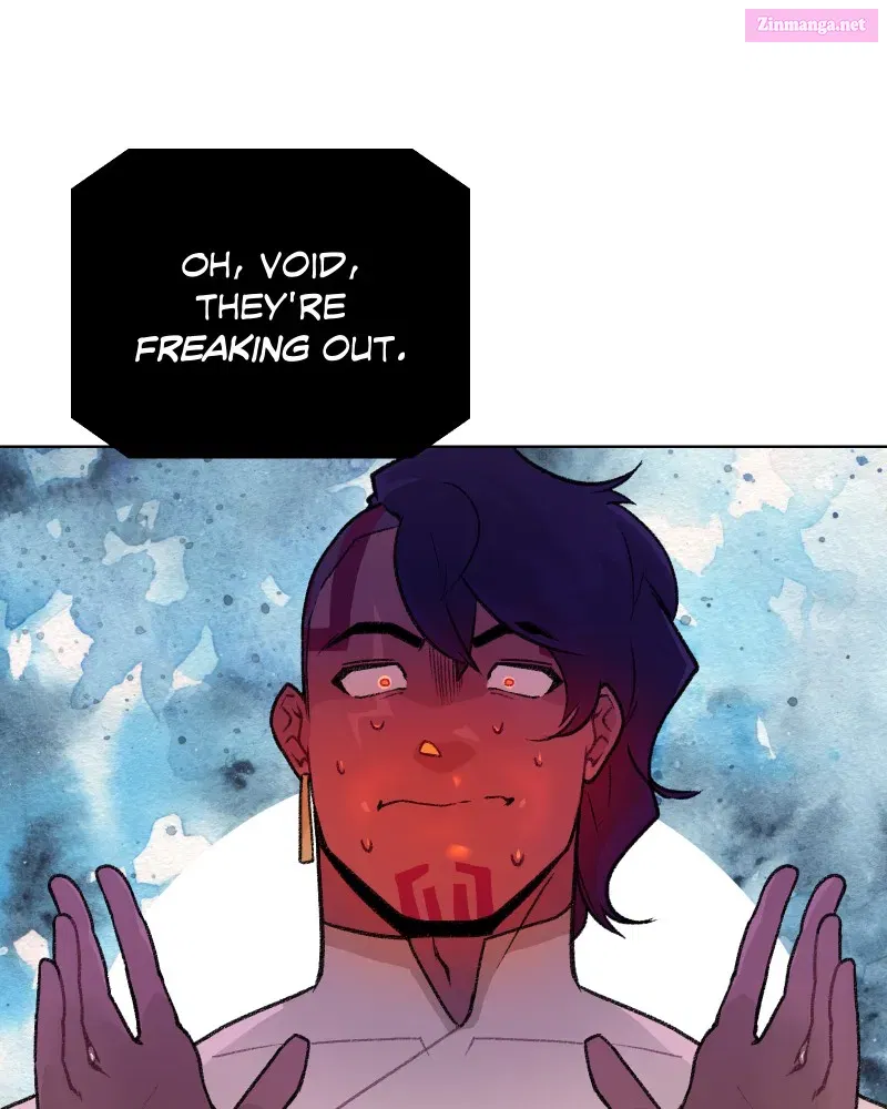 Here There Be Dragons Mangakakalot X Chapter 76 Page 60