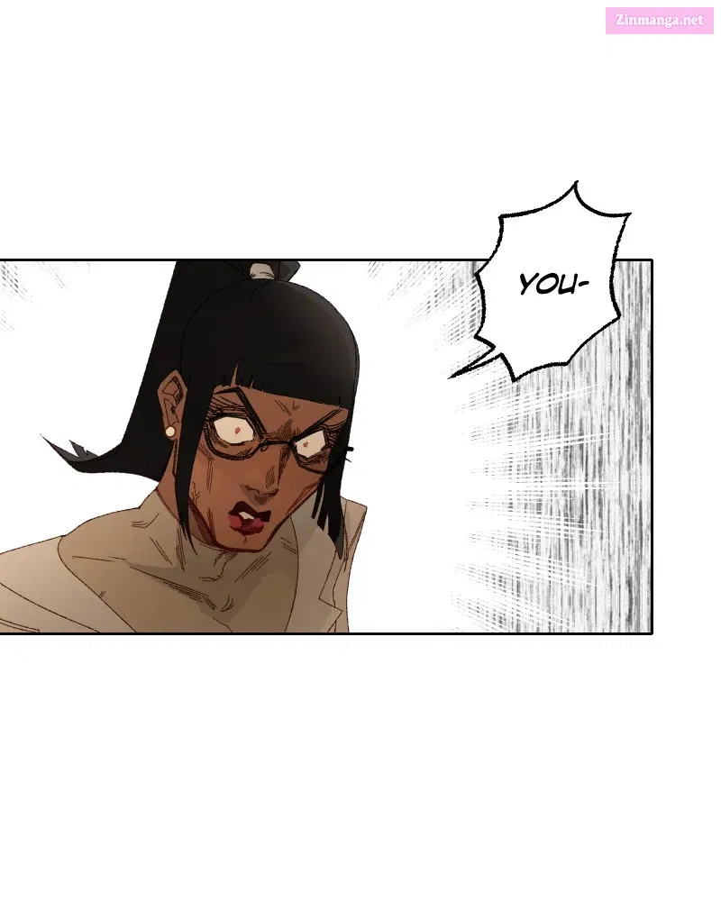 Here There Be Dragons Mangakakalot X Chapter 76 Page 6