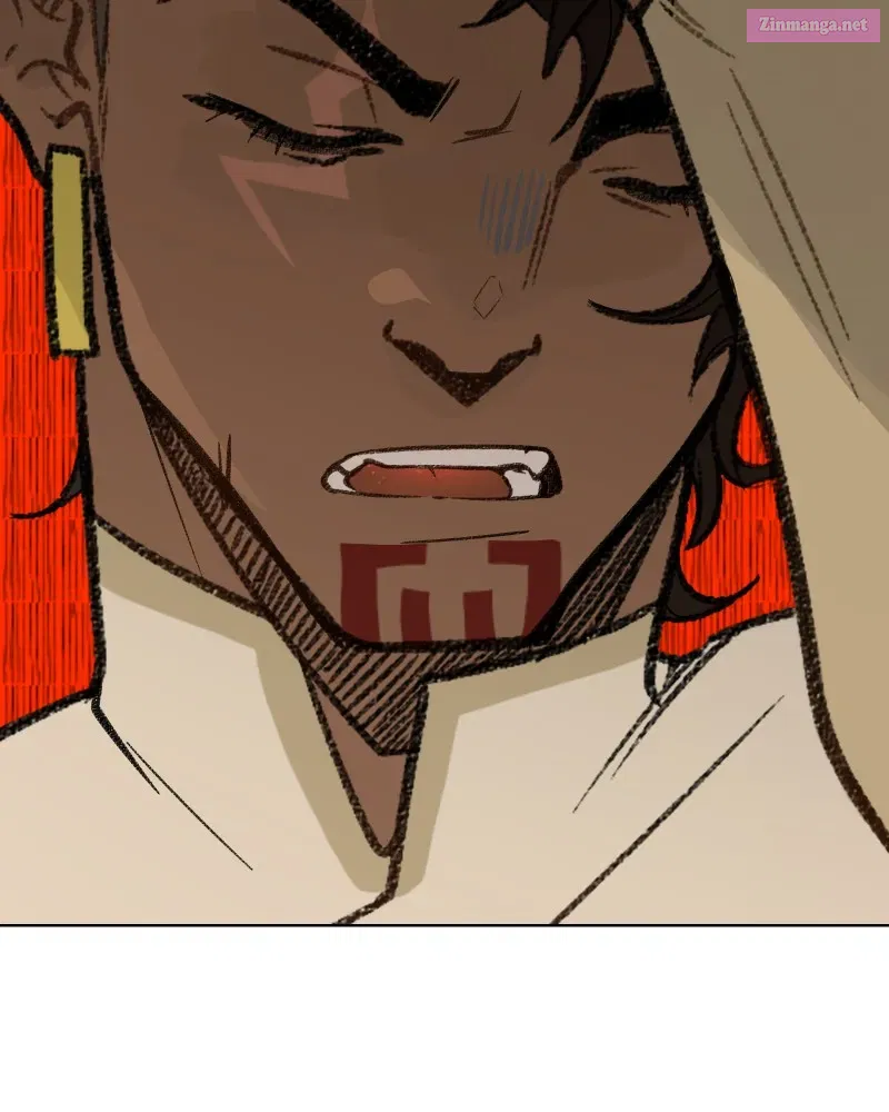 Here There Be Dragons Mangakakalot X Chapter 76 Page 52