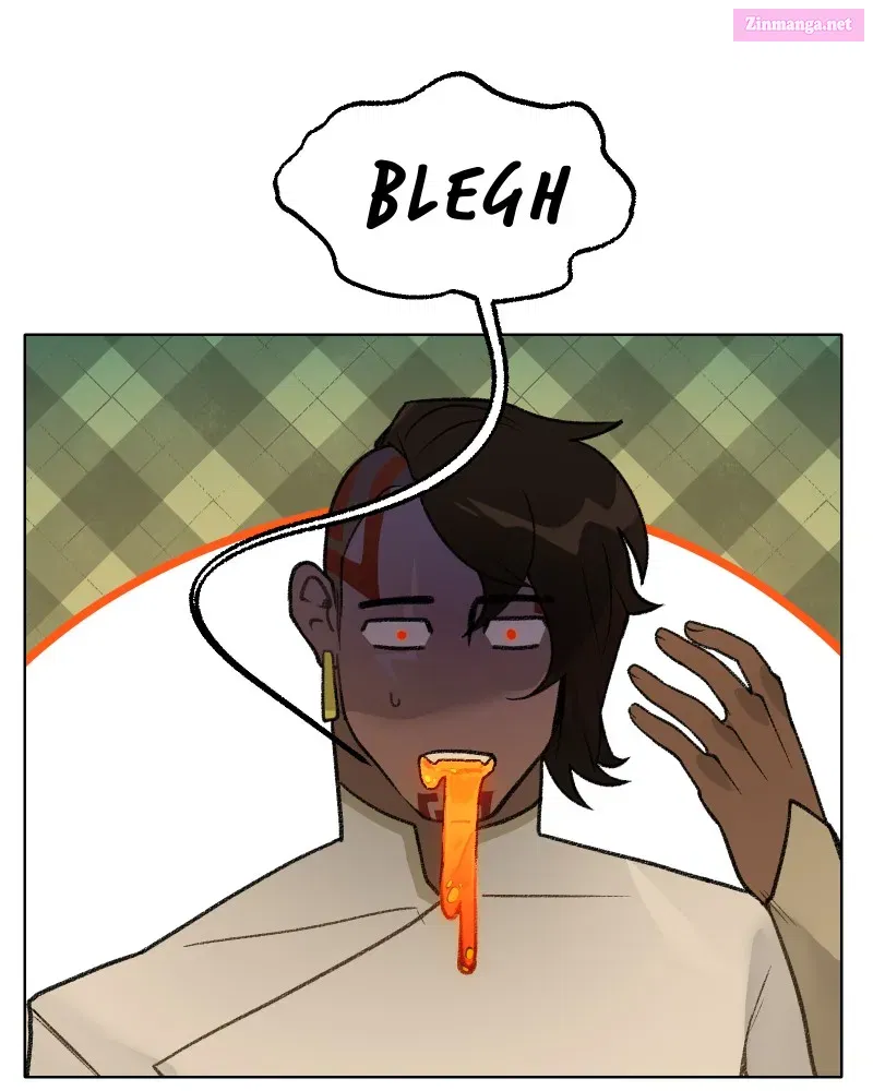 Here There Be Dragons Mangakakalot X Chapter 76 Page 53