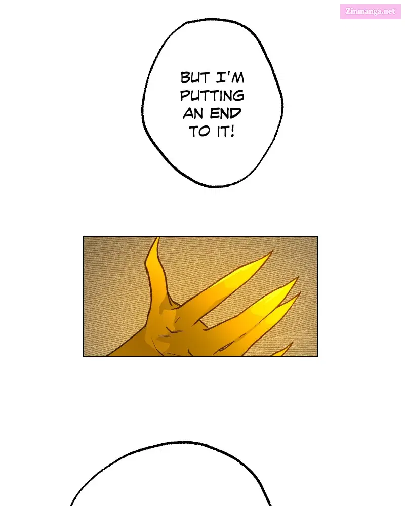 Here There Be Dragons Mangakakalot X Chapter 76 Page 68