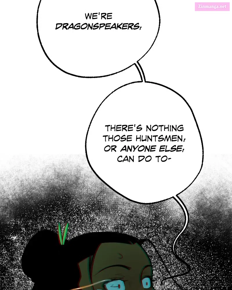 Here There Be Dragons Mangakakalot X Chapter 76 Page 69