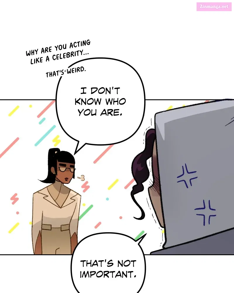 Here There Be Dragons Mangakakalot X Chapter 76 Page 7