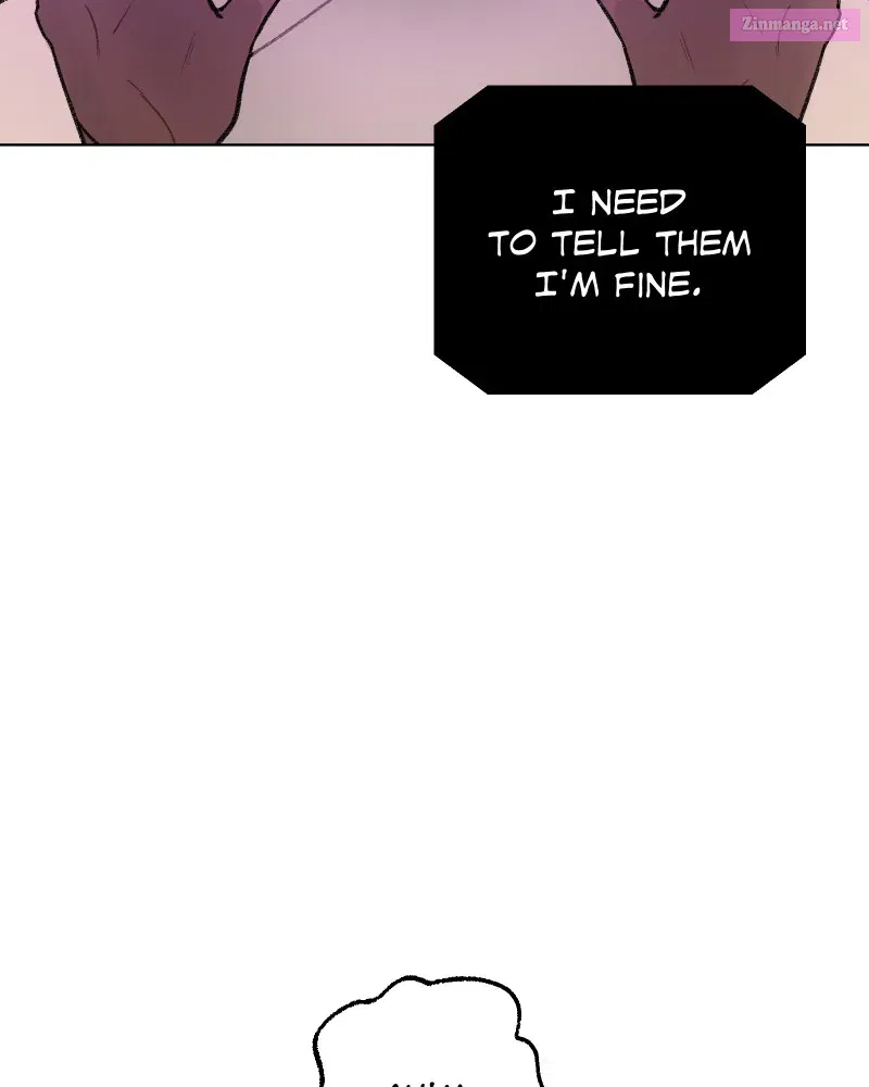 Here There Be Dragons Mangakakalot X Chapter 76 Page 61