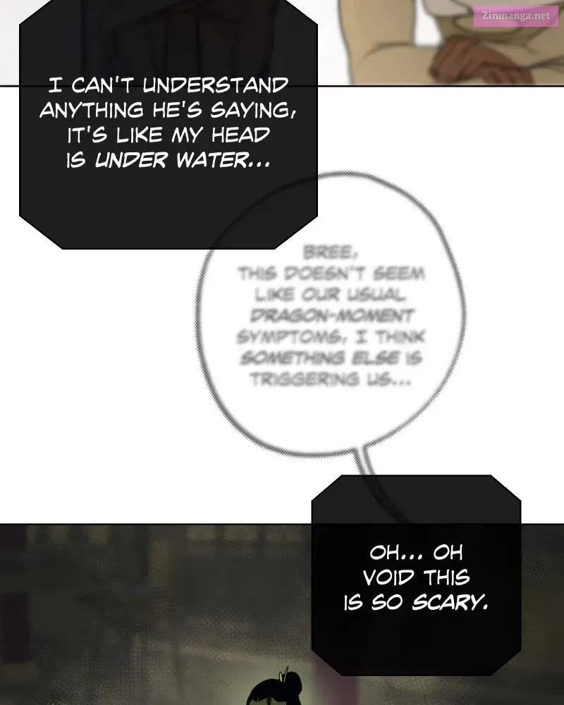 Here There Be Dragons Mangakakalot X Chapter 76 Page 76
