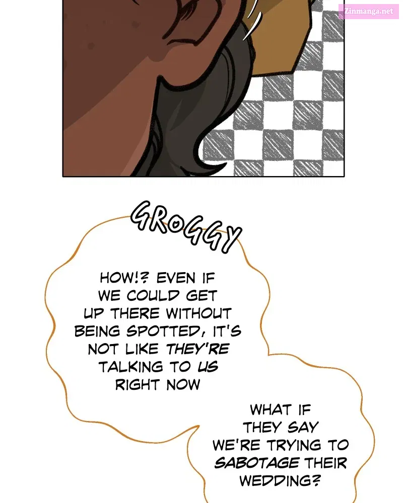 Here There Be Dragons Mangakakalot X Chapter 76 Page 79