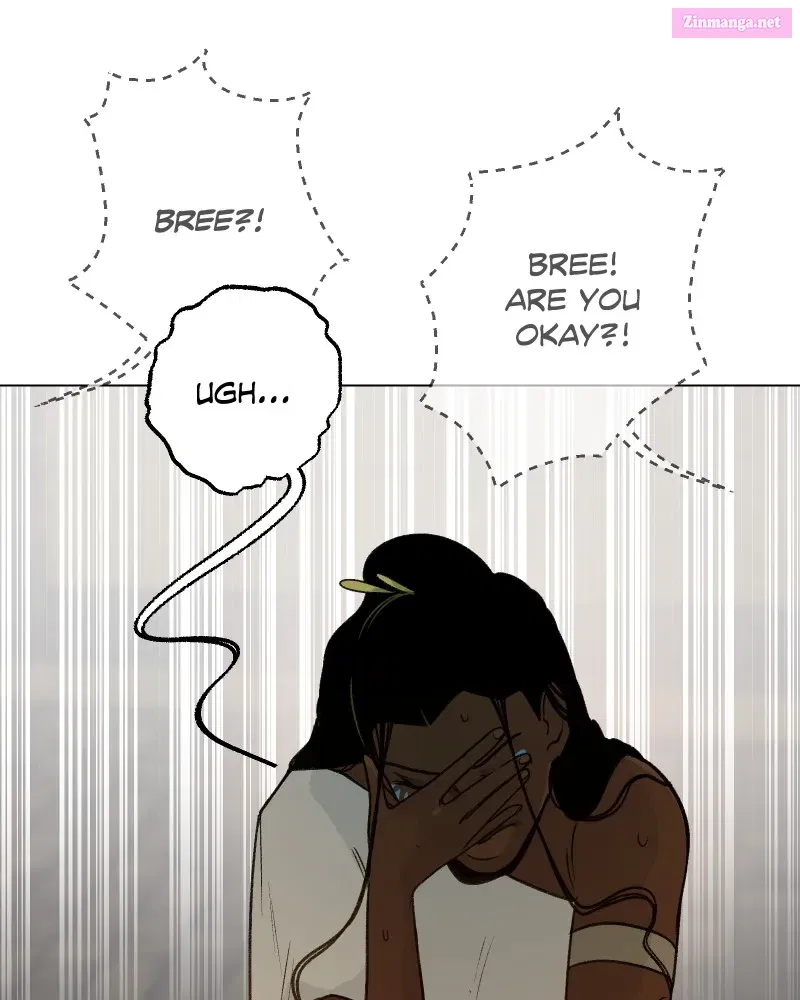 Here There Be Dragons Mangakakalot X Chapter 76 Page 72