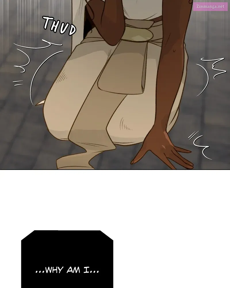 Here There Be Dragons Mangakakalot X Chapter 76 Page 73