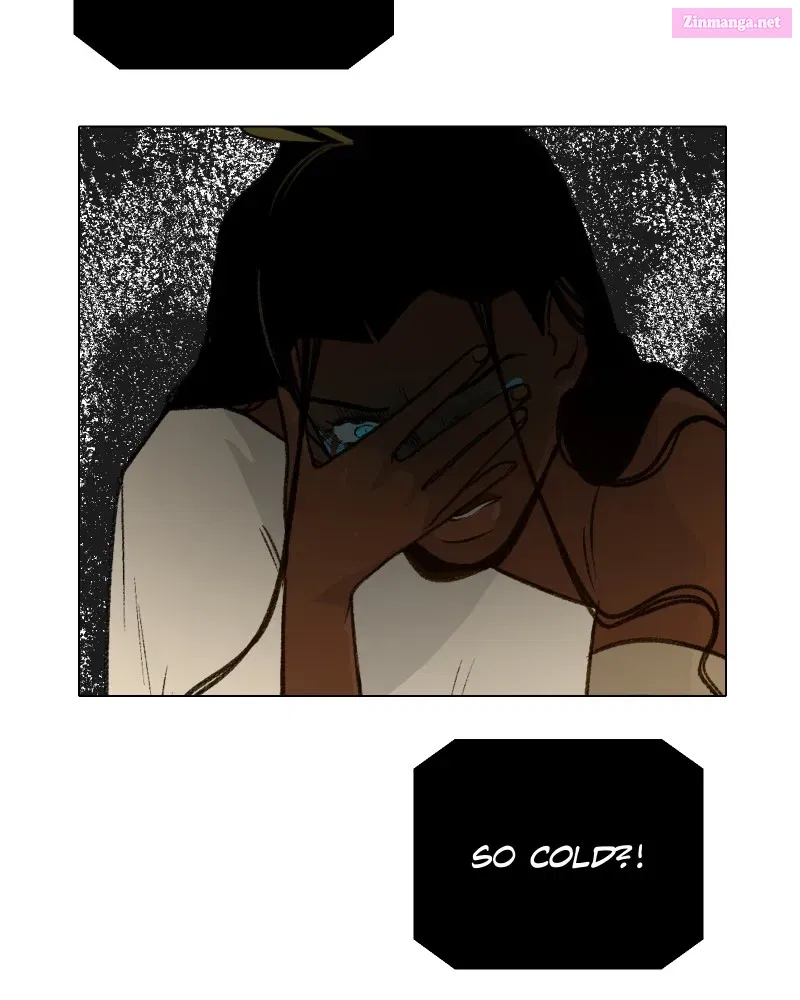 Here There Be Dragons Mangakakalot X Chapter 76 Page 74