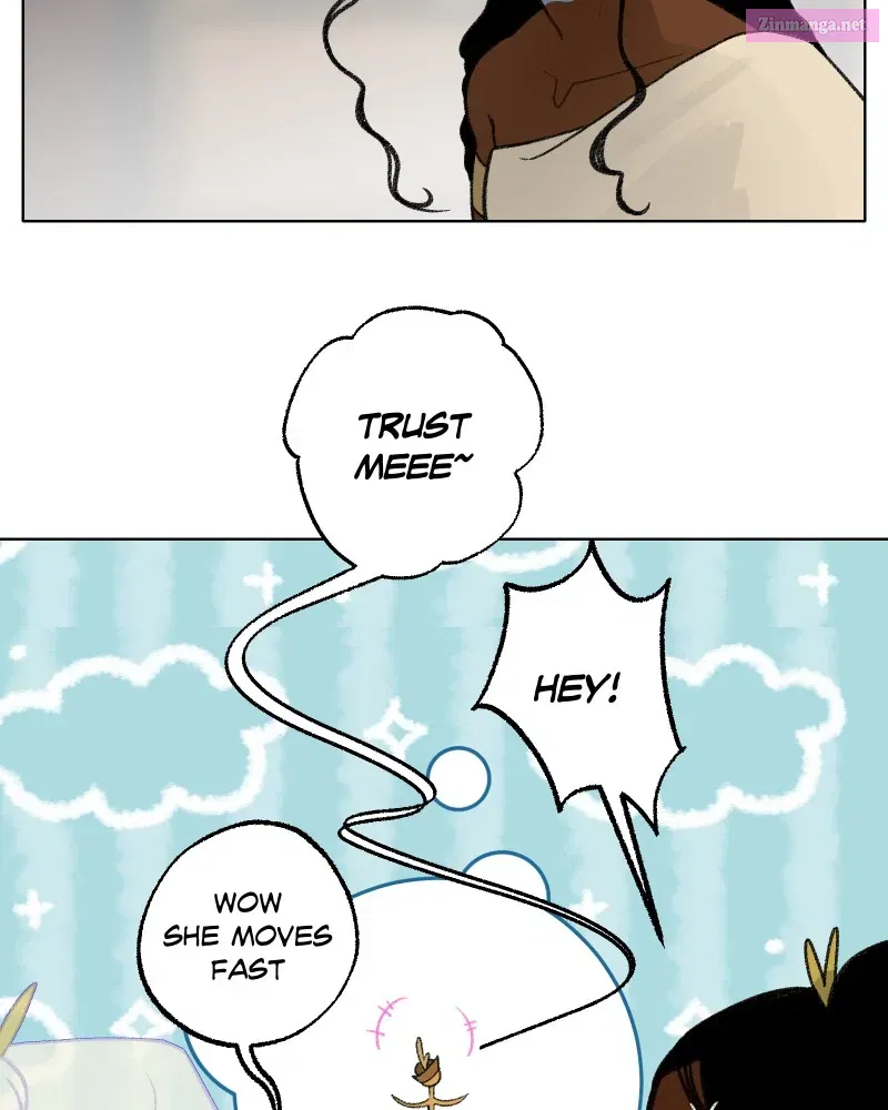 Here There Be Dragons Mangakakalot X Chapter 76 Page 86