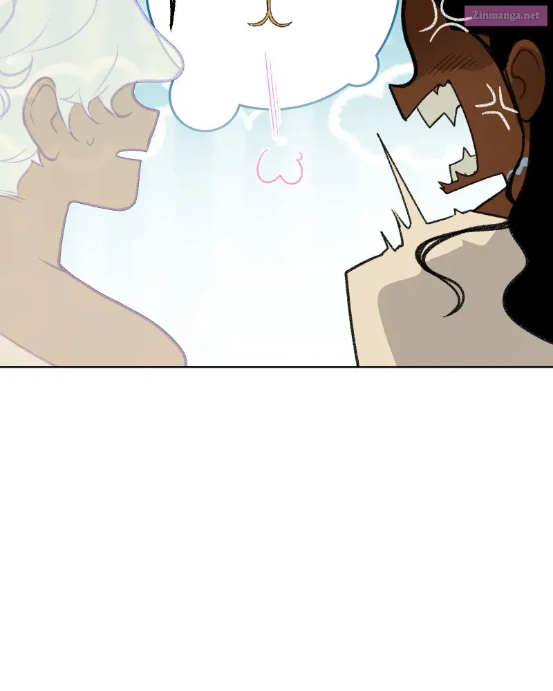Here There Be Dragons Mangakakalot X Chapter 76 Page 87