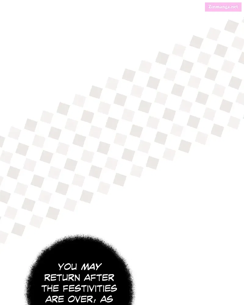 Here There Be Dragons Mangakakalot X Chapter 76 Page 88