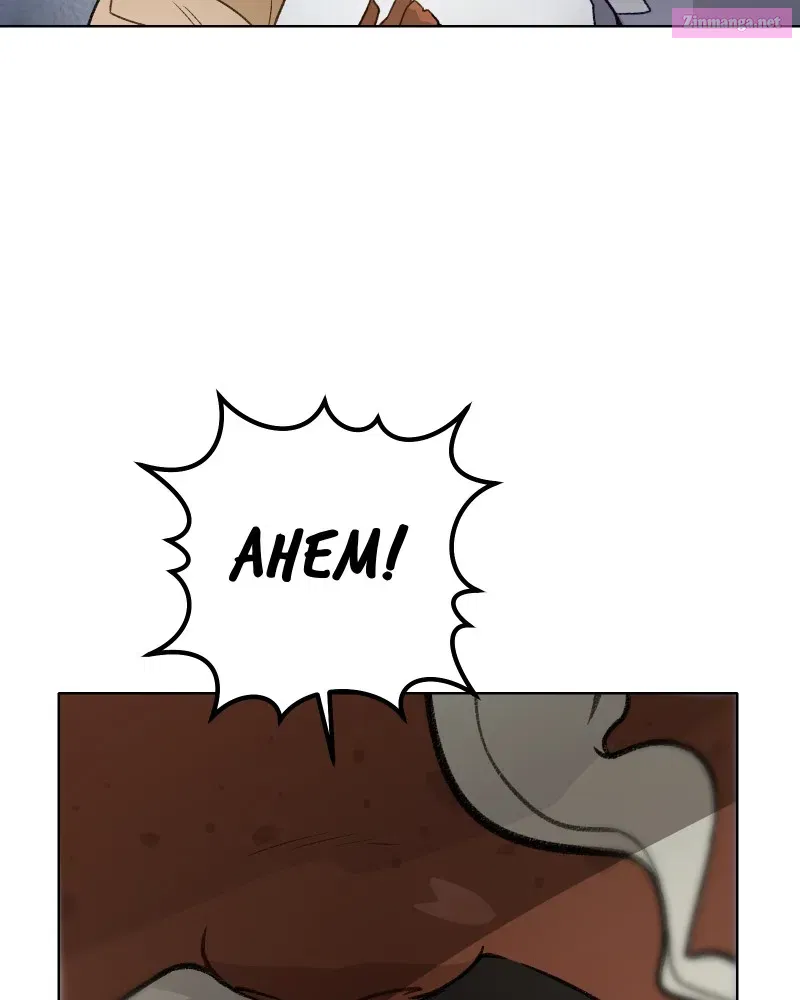 Here There Be Dragons Mangakakalot X Chapter 76 Page 90