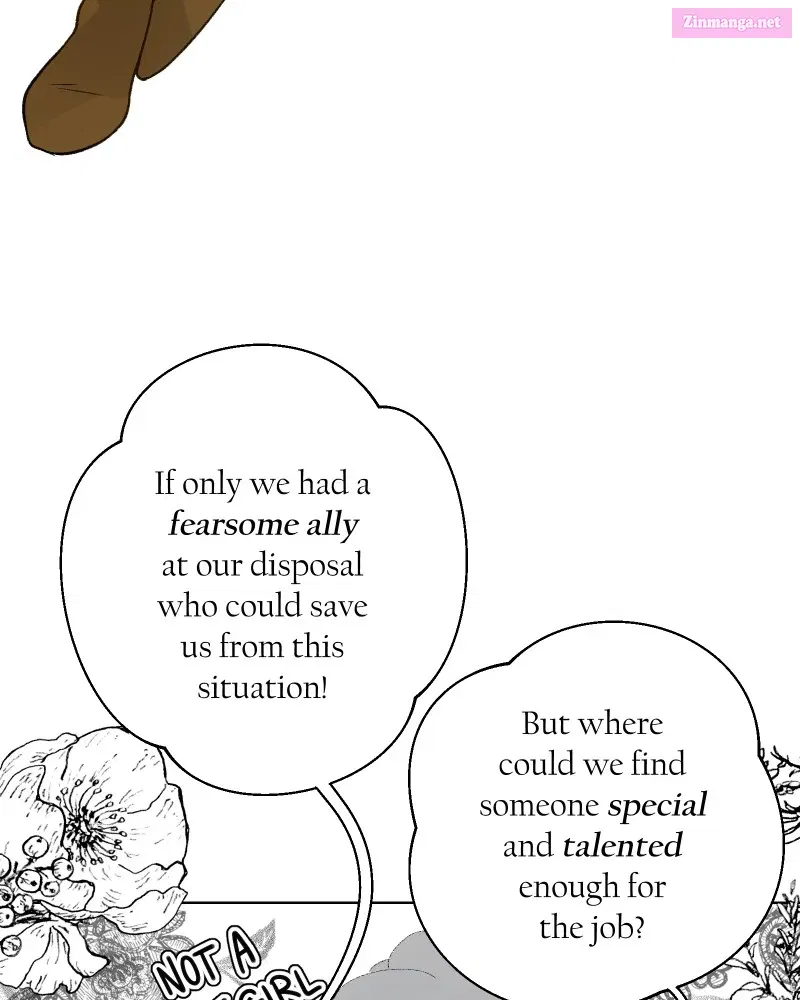 Here There Be Dragons Mangakakalot X Chapter 76 Page 82