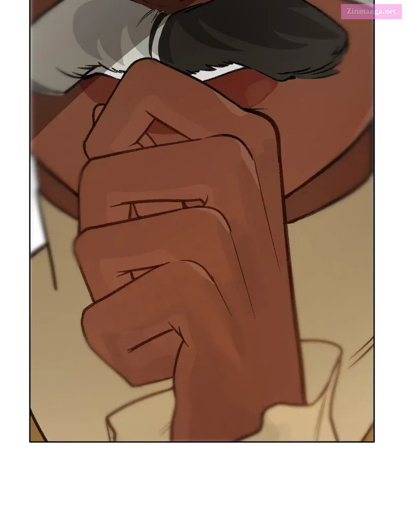 Here There Be Dragons Mangakakalot X Chapter 76 Page 91