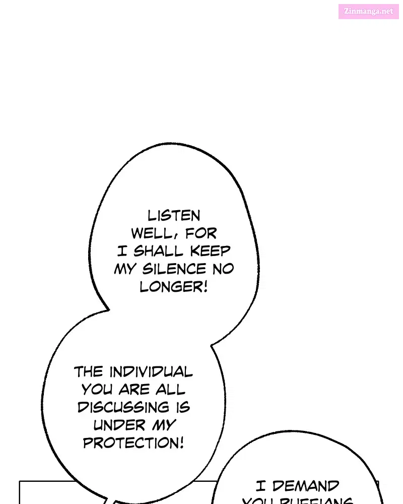 Here There Be Dragons Mangakakalot X Chapter 76 Page 92
