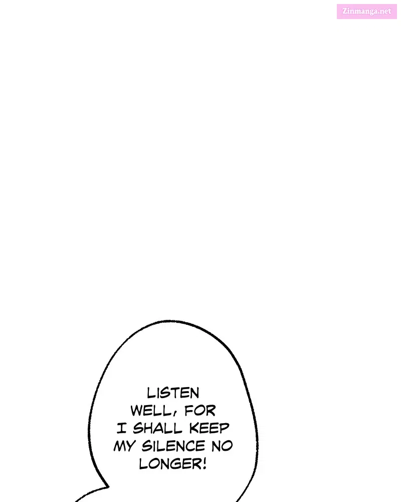 Here There Be Dragons Mangakakalot X Chapter 77 Page 1