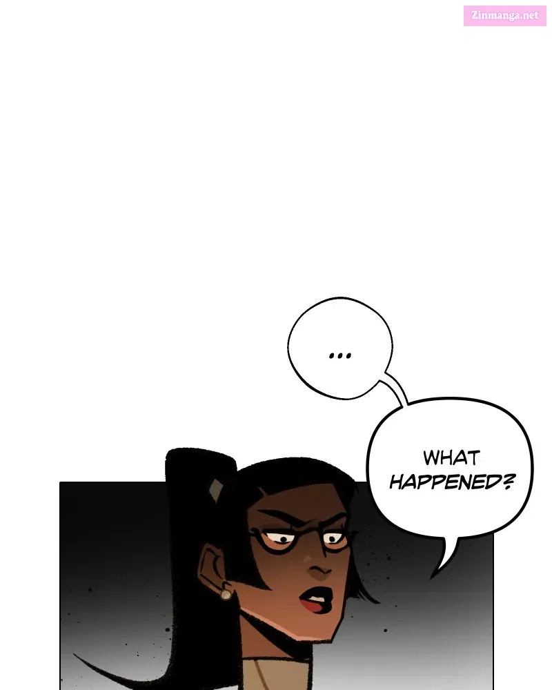 Here There Be Dragons Mangakakalot X Chapter 77 Page 16
