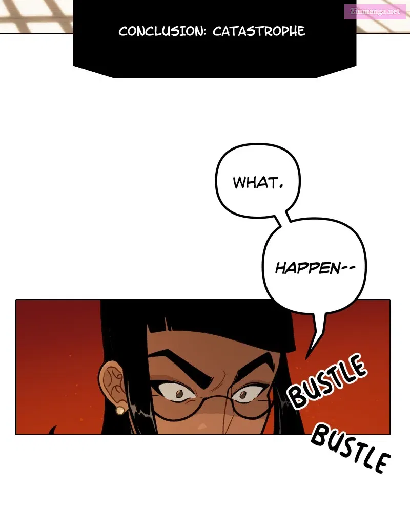 Here There Be Dragons Mangakakalot X Chapter 77 Page 19