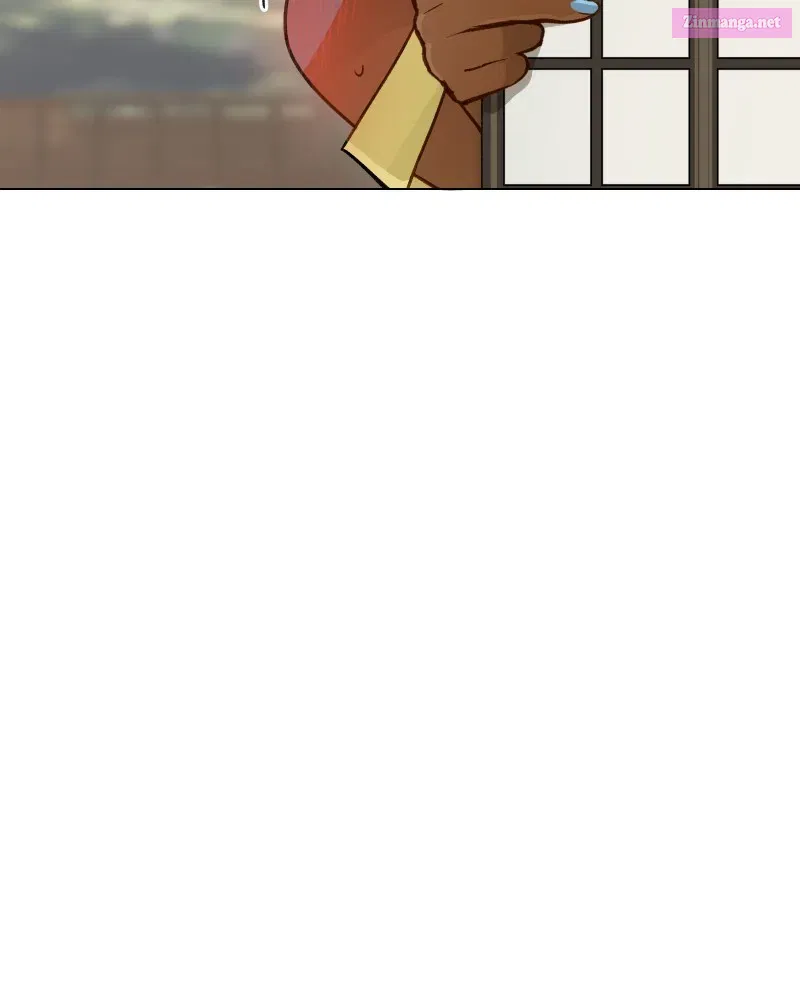 Here There Be Dragons Mangakakalot X Chapter 77 Page 14