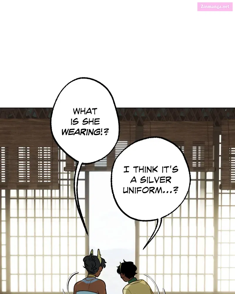 Here There Be Dragons Mangakakalot X Chapter 77 Page 30