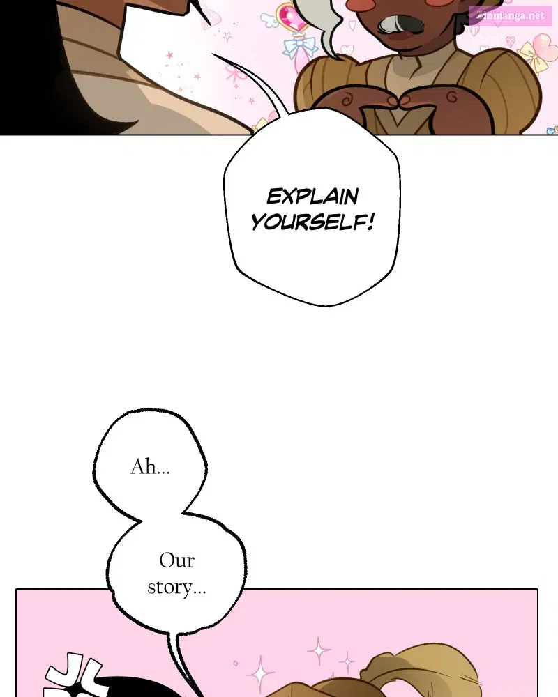 Here There Be Dragons Mangakakalot X Chapter 77 Page 45