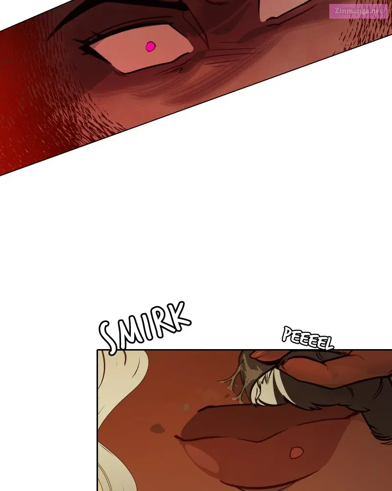Here There Be Dragons Mangakakalot X Chapter 77 Page 70