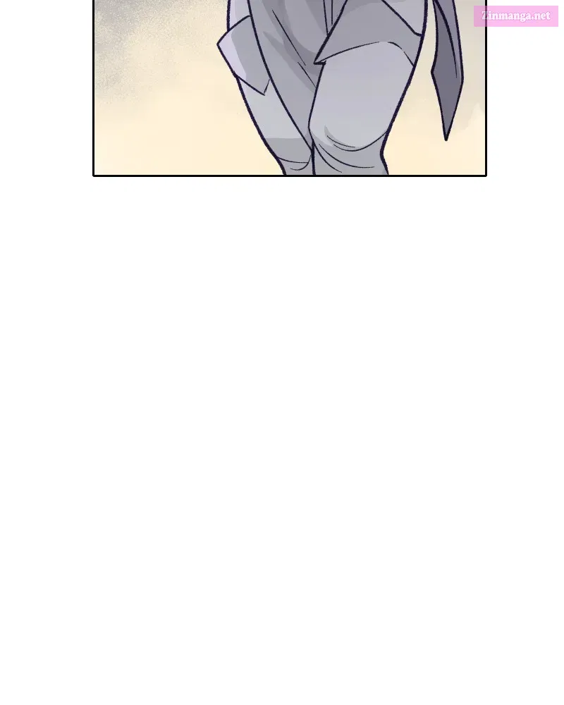 Here There Be Dragons Mangakakalot X Chapter 77 Page 61