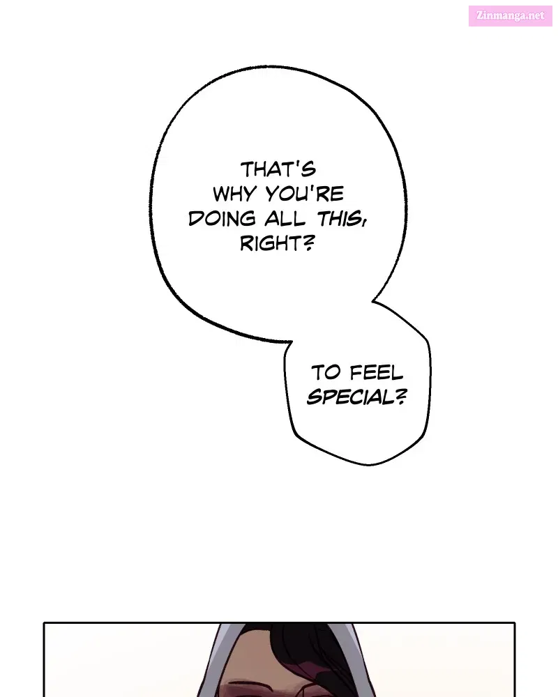 Here There Be Dragons Mangakakalot X Chapter 77 Page 64