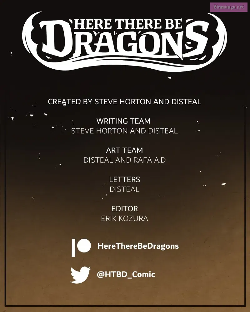 Here There Be Dragons Mangakakalot X Chapter 7 Page 27