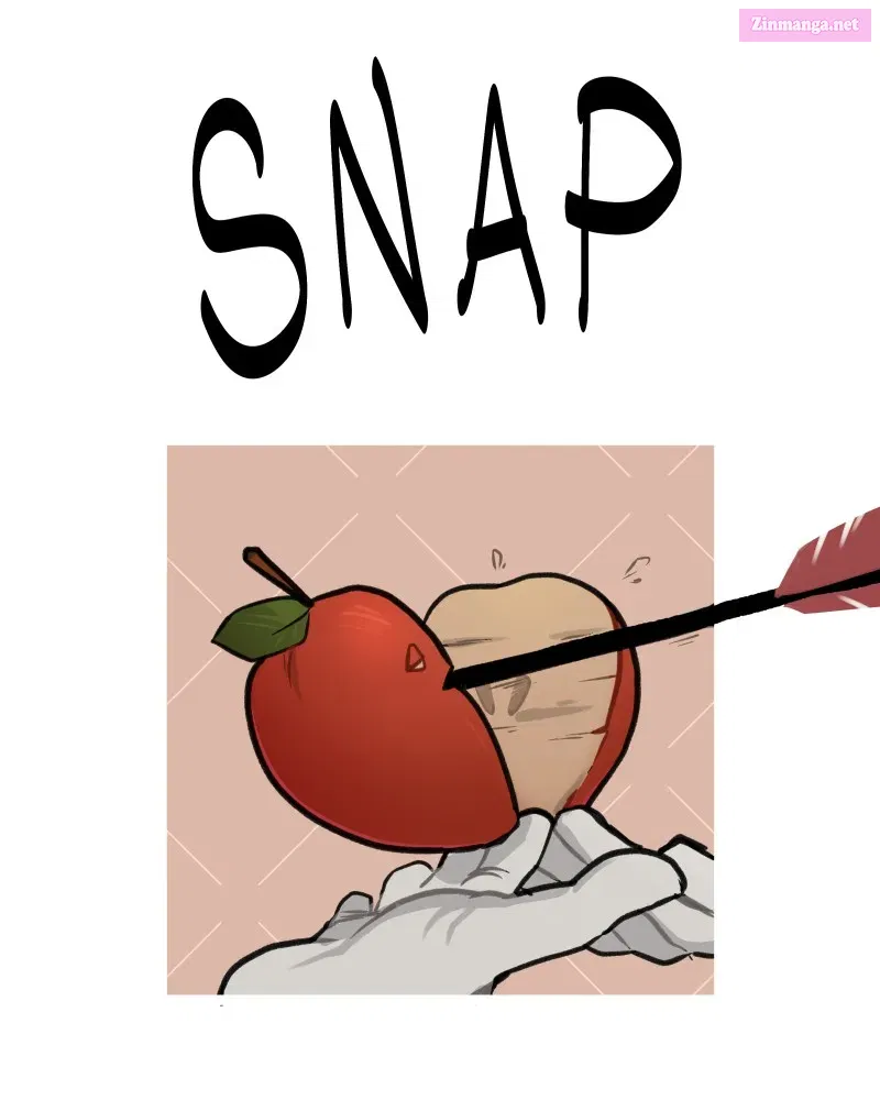 Here There Be Dragons Mangakakalot X Chapter 7 Page 7