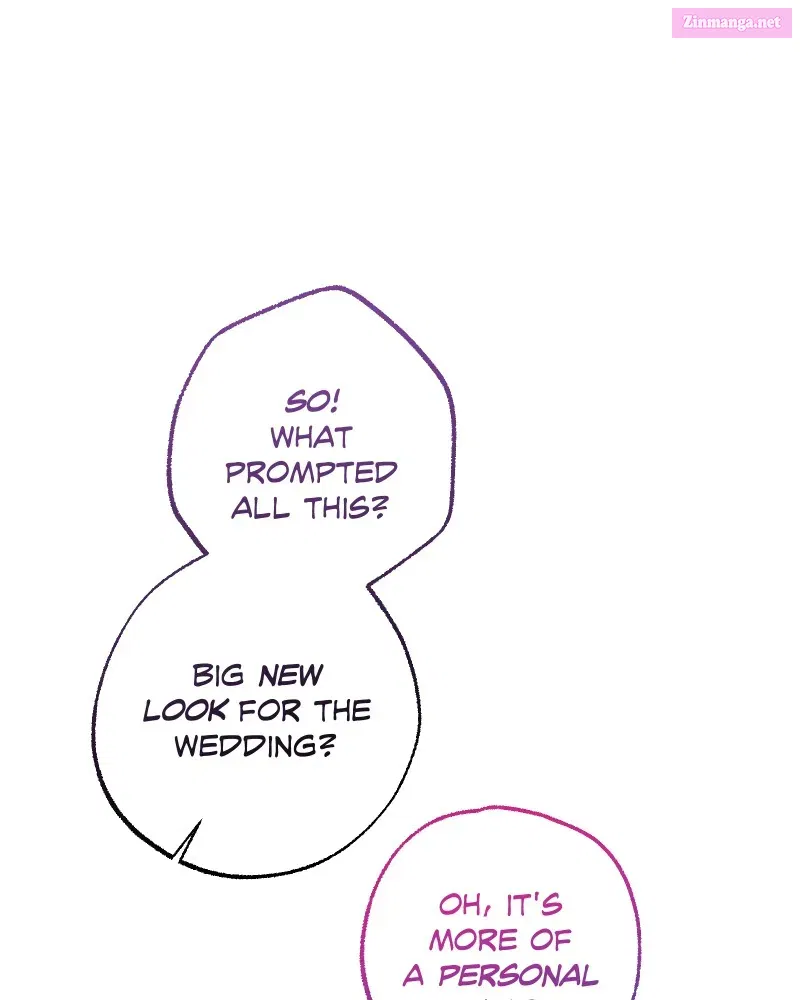Here There Be Dragons Mangakakalot X Chapter 70 Page 24