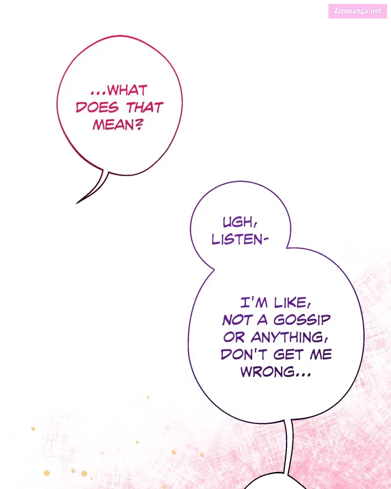 Here There Be Dragons Mangakakalot X Chapter 70 Page 40