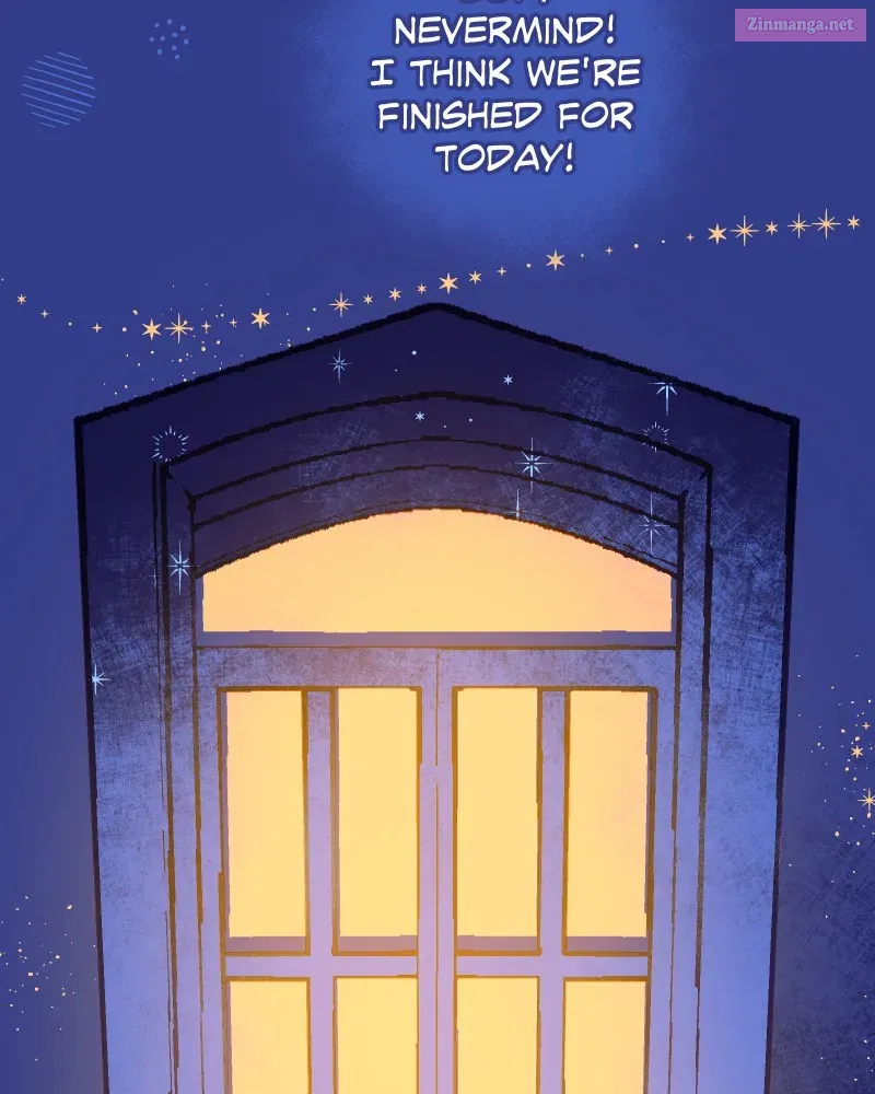 Here There Be Dragons Mangakakalot X Chapter 70 Page 46