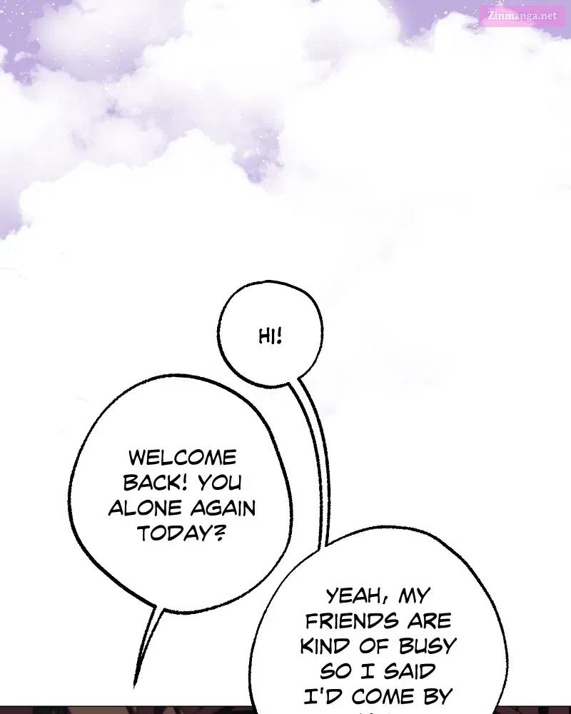 Here There Be Dragons Mangakakalot X Chapter 70 Page 49