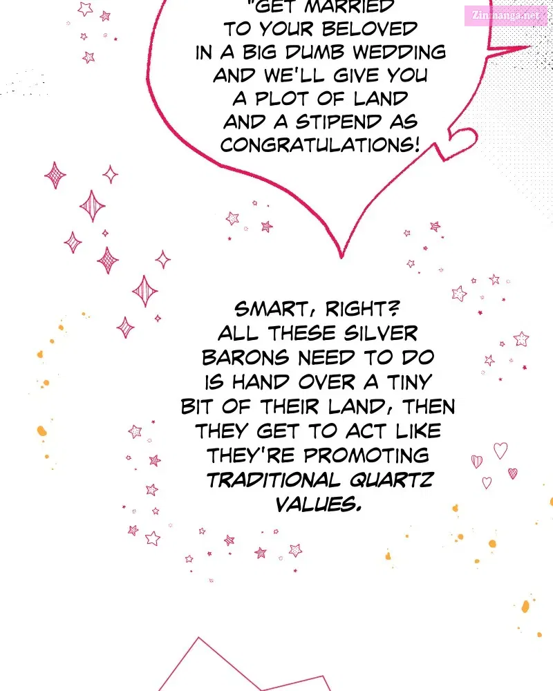 Here There Be Dragons Mangakakalot X Chapter 70 Page 57