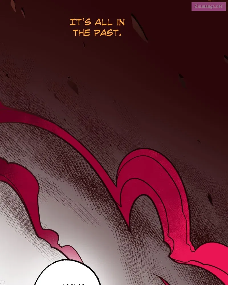 Here There Be Dragons Mangakakalot X Chapter 70 Page 67